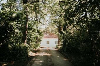 Casa Dos Picates - Country House