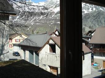 Apartamentos Ferienwohnung Troegligasse