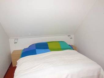 Holiday Home Zonnenberg Heeten