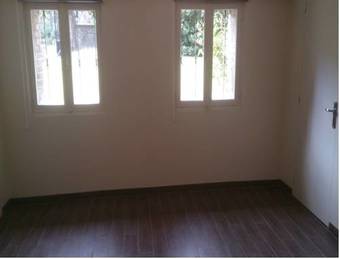 Apartamento Appartement De Centre Ville