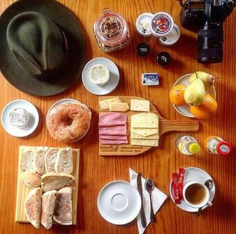 Apartamento O Antigo Lagar