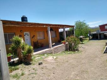 Ver fotos