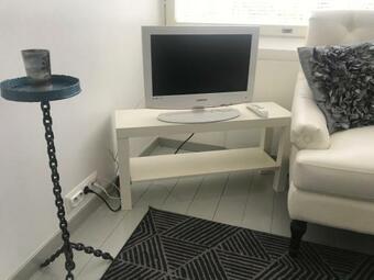 Apartamento Style Studio In Lohja