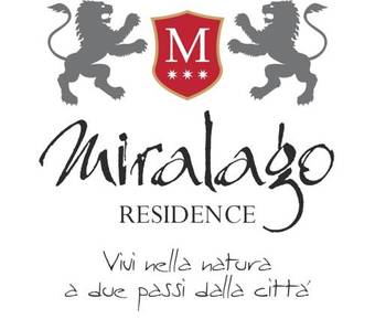 Aparthotel Residence Hotel Miralago