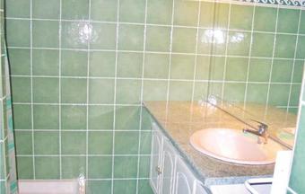 Holiday Home Route D�orange