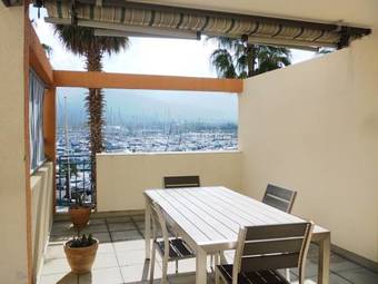 Apartamento Santa Maria