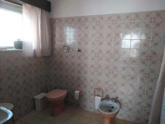 Casa Com Acesso Direto � Praia E Churrasqueira