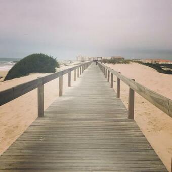 Pens�o Jos� Das Hortas