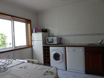 Apartamento Casa Fernandes - Costa Nova