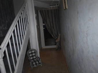 Bed & Breakfast Le Cordon Blanc