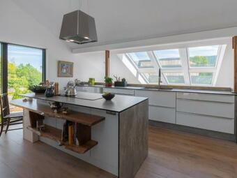 Holiday Home Loch View