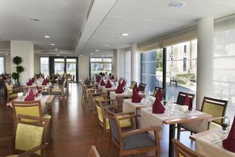 Apartamento Domitys Le Ch�teau Des Plans