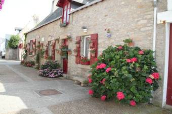 Logis Hotel De La Poste