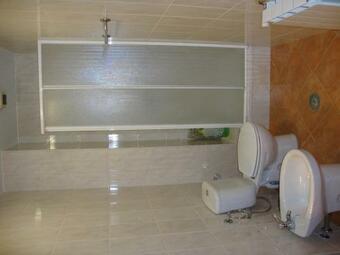 Apartamento Casa Faria Da Costa