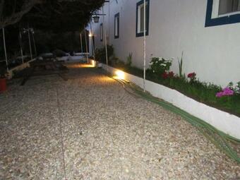 Agroturismo Monte Da Fazenda