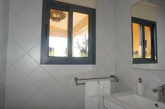 Casa Das Lousas, Ponte De Lima