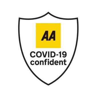 Apartamento Bedford Victoria Apts A And B Nr Hospital, Trains And Everything - Ideal For Long Stays