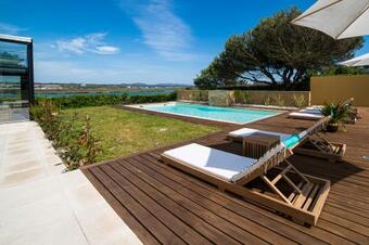Hotel Sense Of Ofir