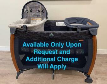 Posada Explore San Diego-balboa Park-little Italy-gaslamp