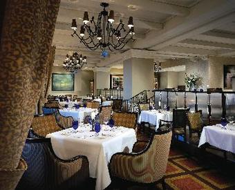 Hotel Fairmont Chateau Laurier - Junior Suite