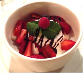 Apartamento Hacienda La Coracera