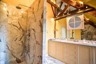 Bed & Breakfast Charmilles Des Cordeliers