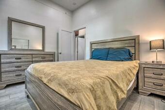 Updated San Diego Home Walk To Balboa Park!