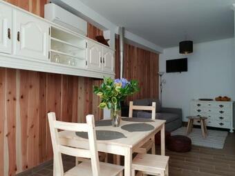 Apartamento Domus Nostra