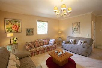 Hotel Ch�teau Varennes