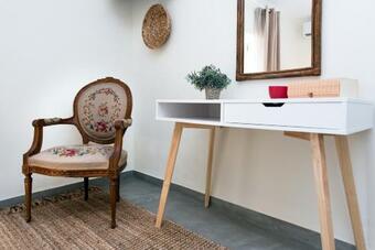 Apartamento Iliopetra House