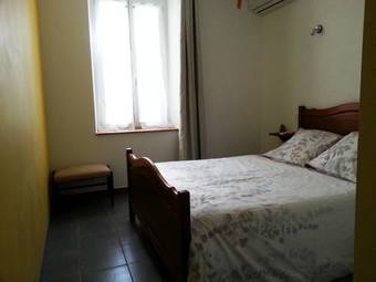 Bed & Breakfast Millot Conilhac