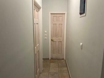 Stergios Apartment Evdilos Ikaria