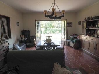 Agroturismo Quinta Dr� Amarante