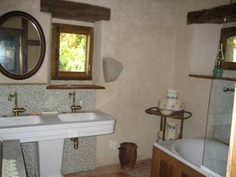 G�te De Roch-conan