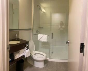 Apartamento Ny Luxurban Midtown South Stays