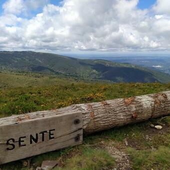 Apartamento R�s Do Ch�o Da Montanha M�gica