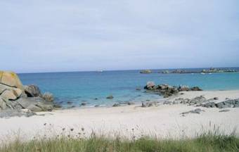 Holiday Home Pont-ar-ferrol