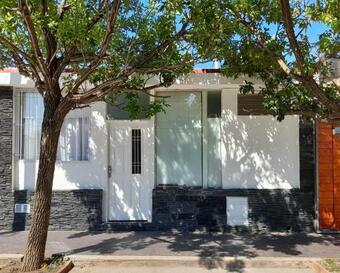 Apartamento Etxea Alojamiento En La Ciudad De De�n Funes