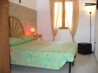 Apartamento Villa Gaud�