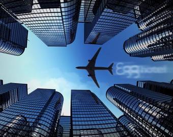 Hotel Egg H�tel Sarcelles