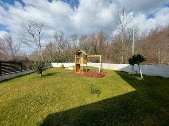 Villa Royal Residence