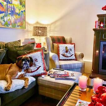 Villa Casa Jana Croatia