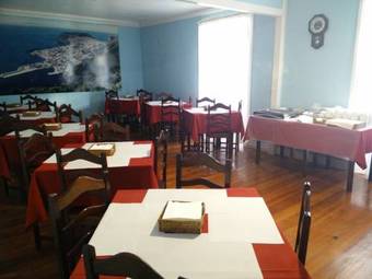 Bed & Breakfast Al- Residencial Neto