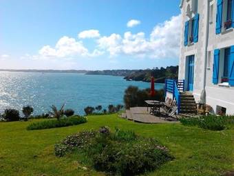 Bed & Breakfast Villa De Jade