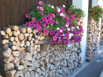 Hotel Albergo Villa Cristina