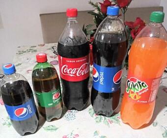 Casa Ampla E Aconchegante, Com Piscina.