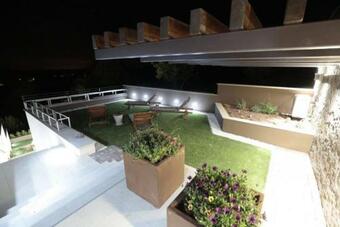 Apartamentos Florek & Florica Kalnik