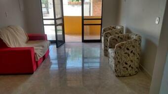 Casa Condom�nio Beira Rio