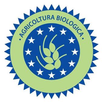 Agroturismo Fattoria Poggio Foco