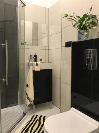 Apartment Marina Di Pisa-tirrenia-calambr